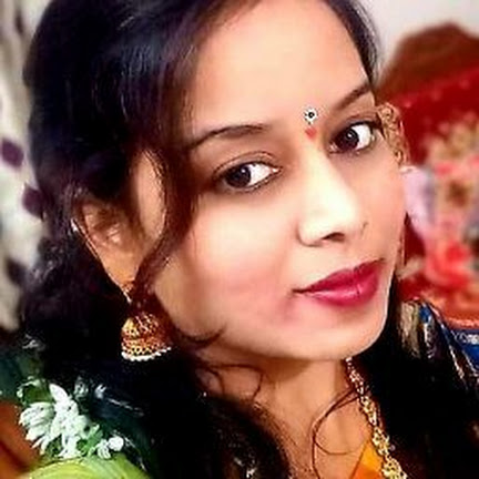 HIMA BINDU ELURI