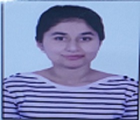 RENU GARHWAL