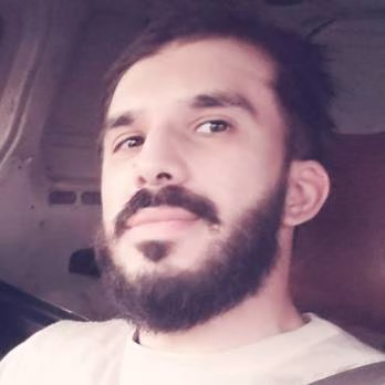 CHATBI Mohammed