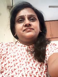 aastha santanu Dutta
