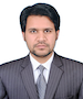 Muhammad Usman