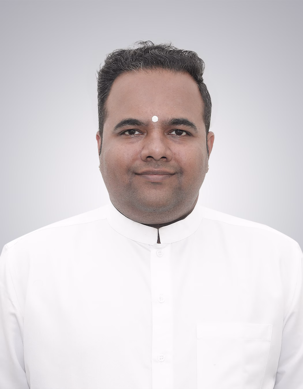 kaushik.p