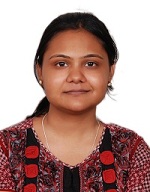 Soniya Goyal