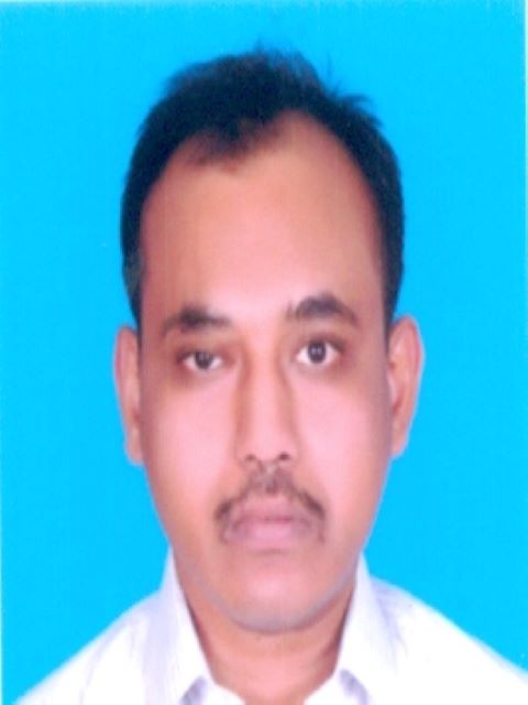 SIVASANKARAN PANNEERSELVAM