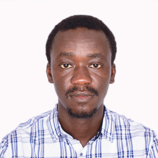 Adedayo Michael Awoniyi