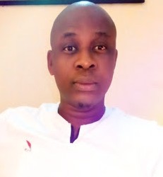 Fakiyesi Oladapo Babafemi