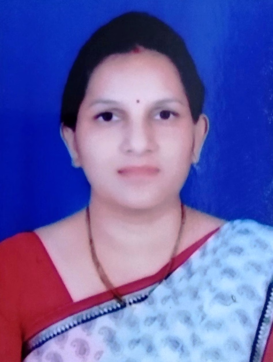sushma_8656