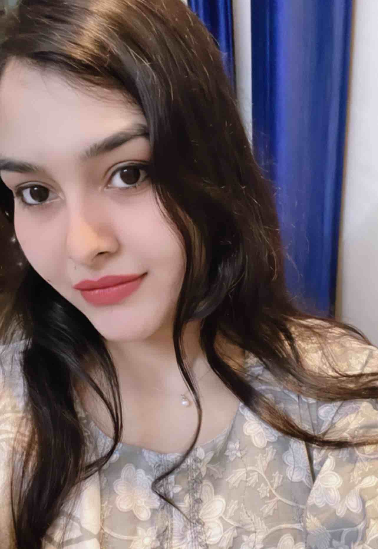 Nurah Ekhlaque