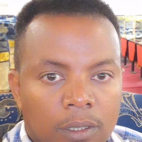 deleabdissa