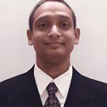 Dr. Susarla V A R Sastry