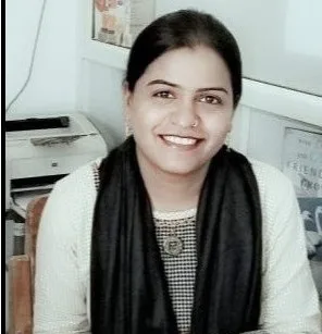 Roohi