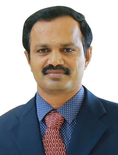 Senthilkumar Thavasiappan