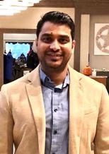 praveen.connects37