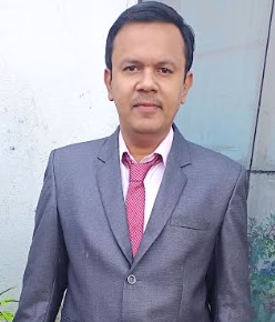 Vaibbhav Godse