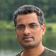 Veera Shakar Pulusu