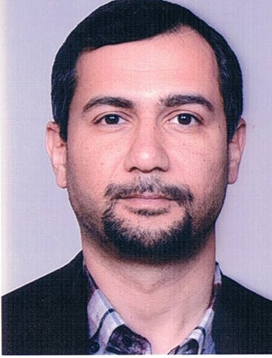 Layth Alasadi