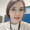 Sareh Kamran
