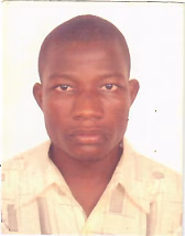 dasabdul84