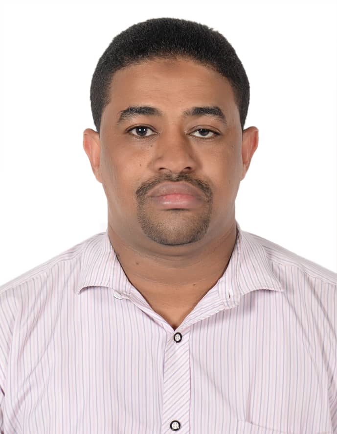 Husham Awadelssied Ali Elbaloula